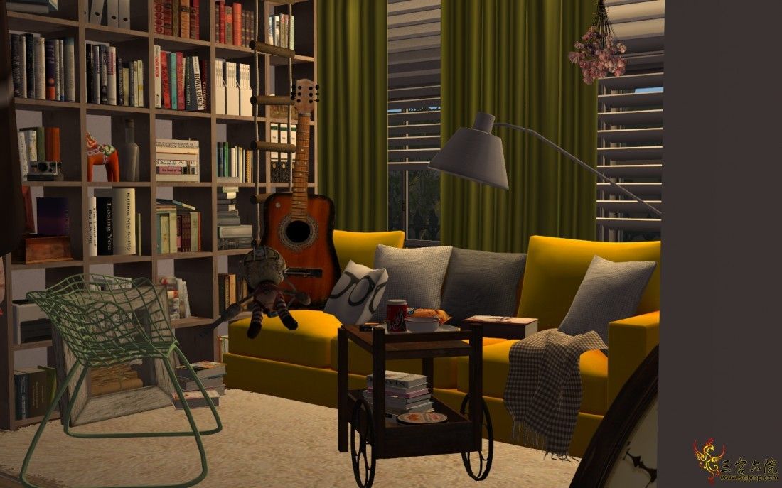 Sims2EP9 2012-08-19 04-30-15-77.png