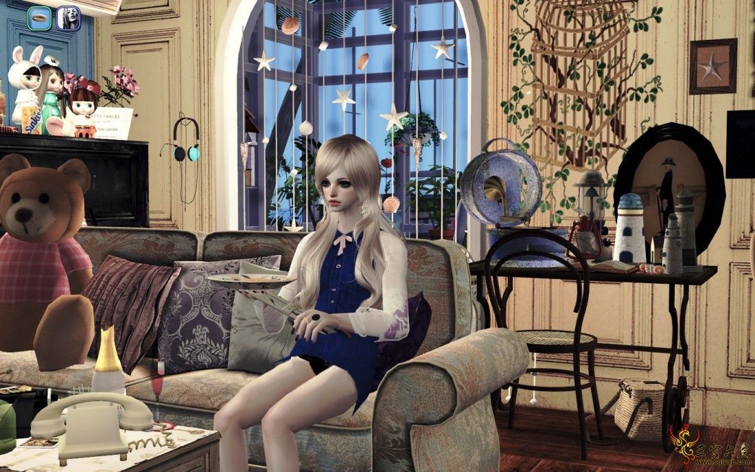 Sims2EP9 2011-08-04 07-48-30-26.png