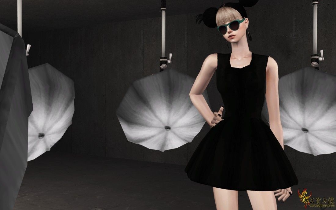 Sims2EP9 2011-08-01 11-06-30-29.png