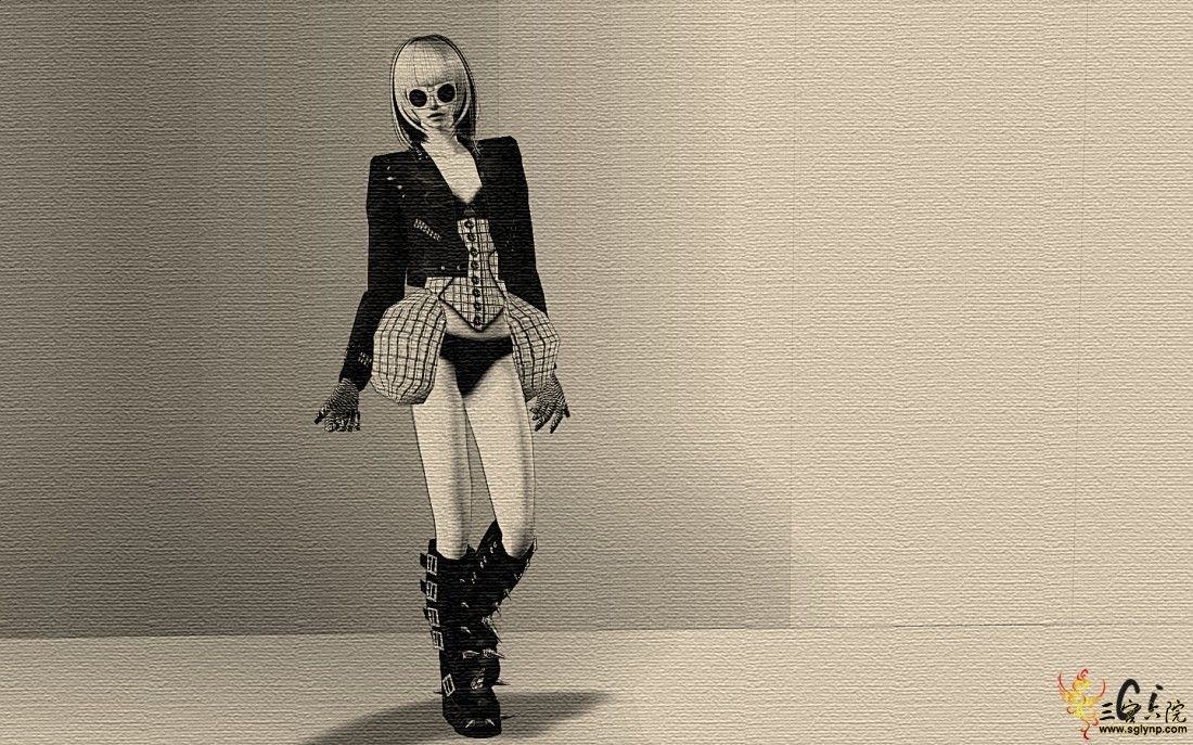 Sims2EP9 2012-02-08 06-04-00-81.png