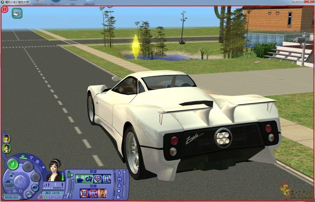 a.jpg