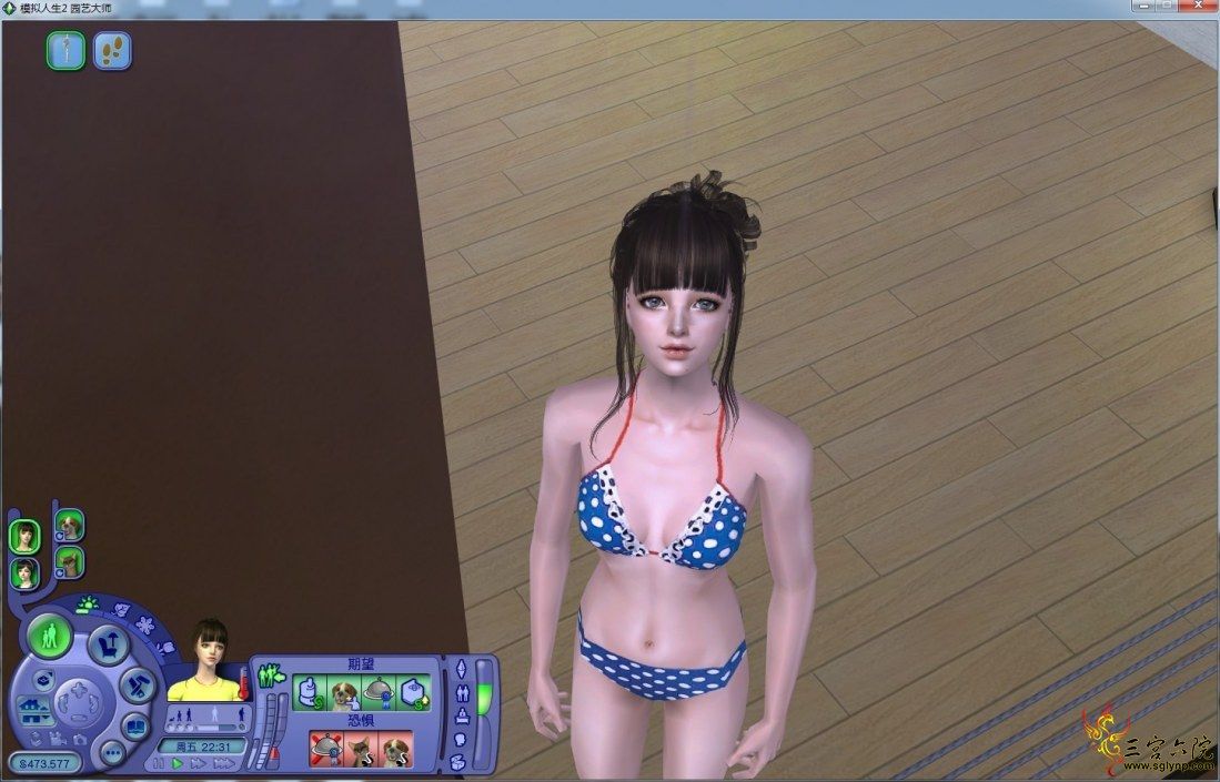 n.jpg