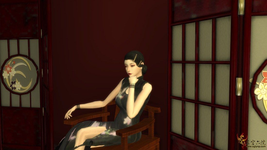 2019-7-11_11-26-44_meitu_2.jpg