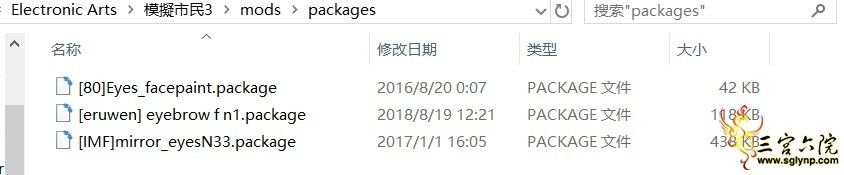 22.png