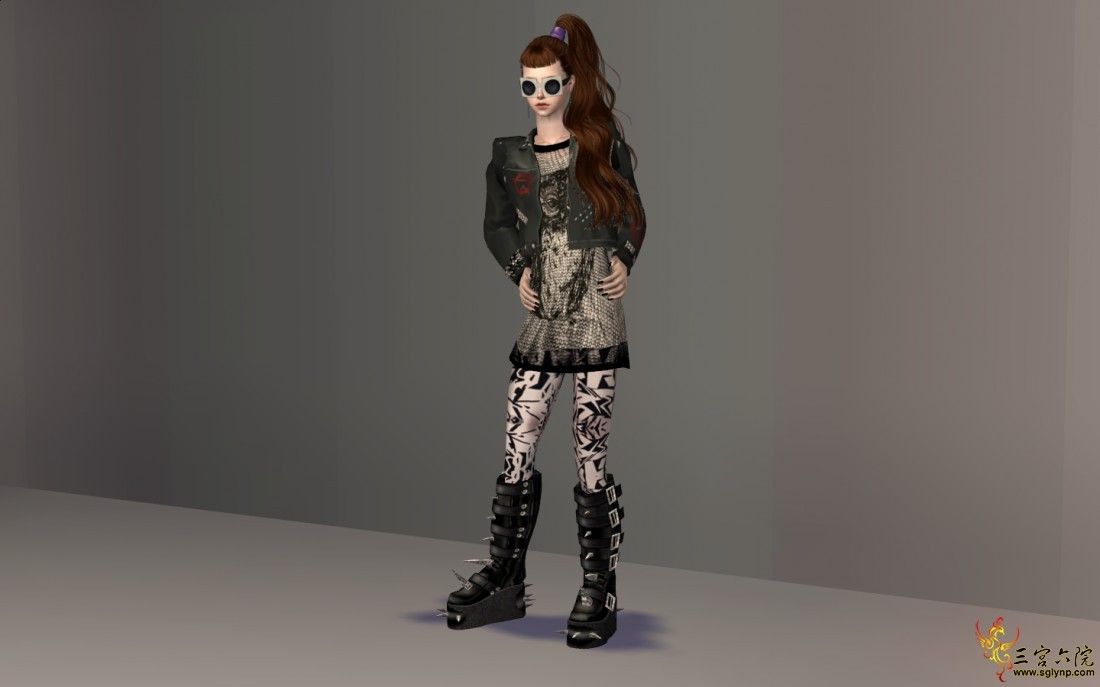 Sims2EP9 2011-07-31 05-35-31-30.png