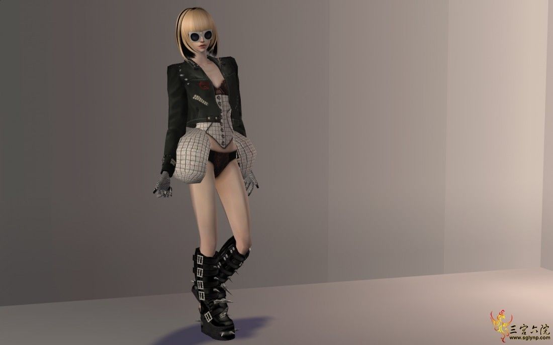 Sims2EP9 2011-07-31 06-03-39-67.png