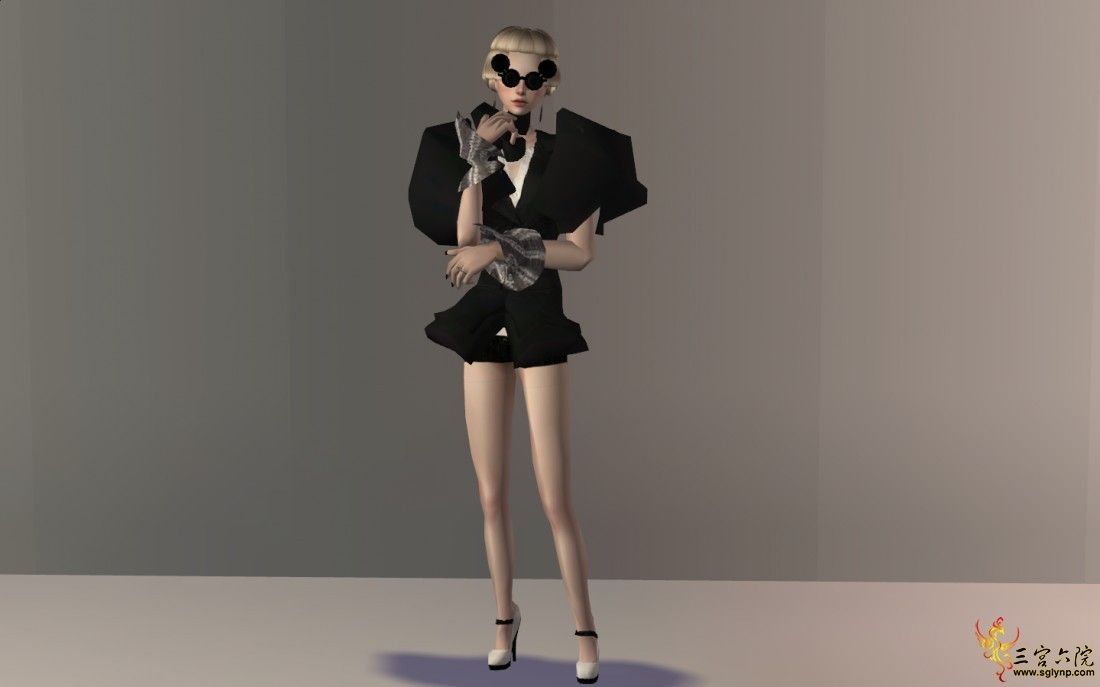 Sims2EP9 2011-07-31 06-28-10-30.png