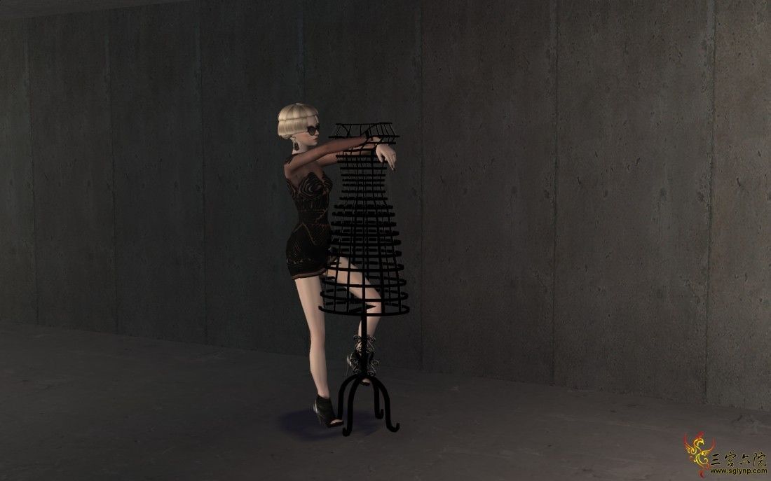 Sims2EP9 2011-08-01 10-18-15-96.png