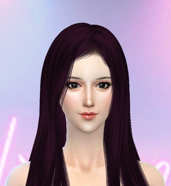 QQͼƬ20190711191338.png