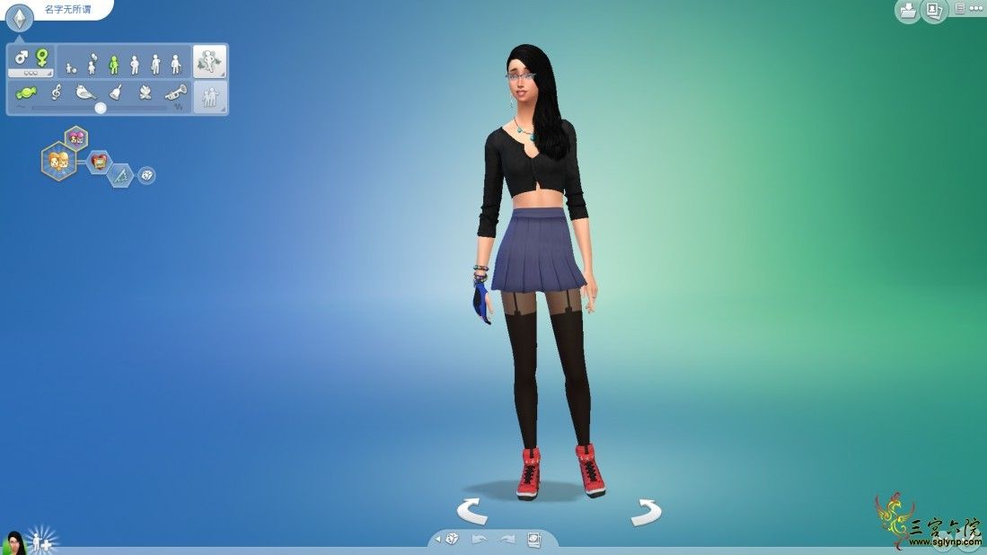 Sims 4 Screenshot 2019.07.11 - 19.46.03.87.png