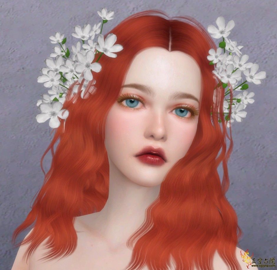 ΢Žͼ_20190526190755.png