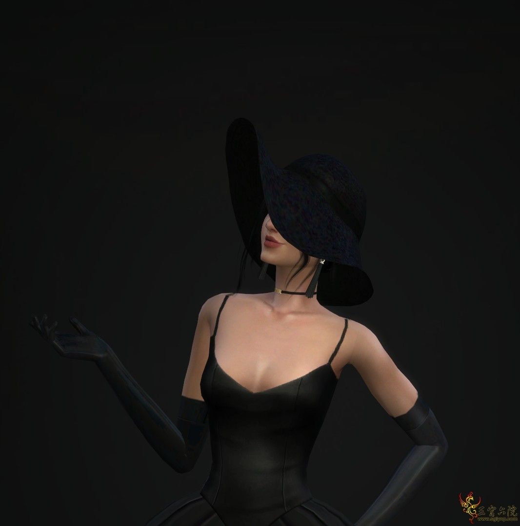 291C3936-883B-429B-B6B1-10DE0EBD0BA6.png
