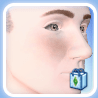 blush2.png