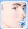 blush1.png