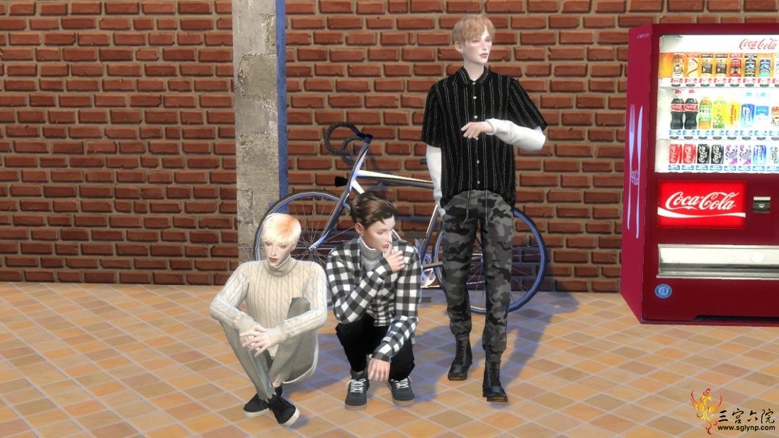 2019-7-12_23-41-13.png