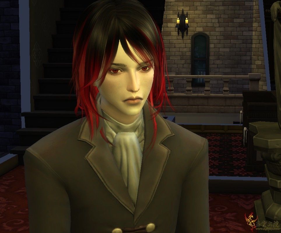 The Sims? 4 2019_7_15 21_06_02 (2).png