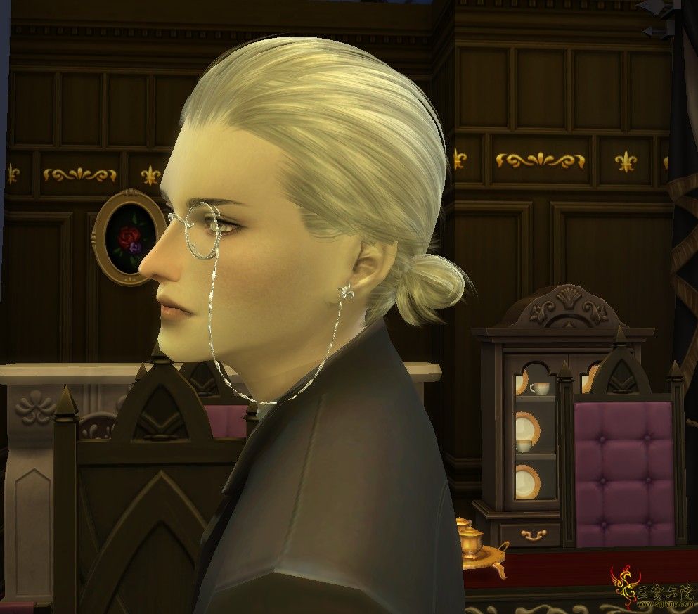 The Sims? 4 2019_7_15 21_01_48 (2).jpg