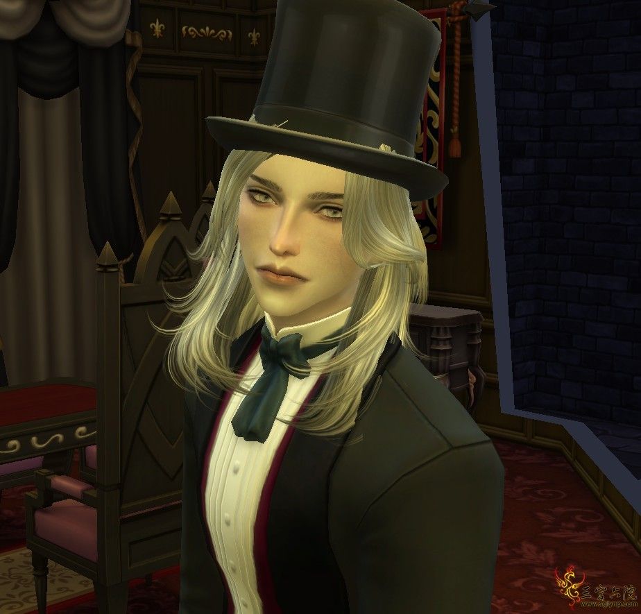 The Sims? 4 2019_7_15 21_02_21 (2).png