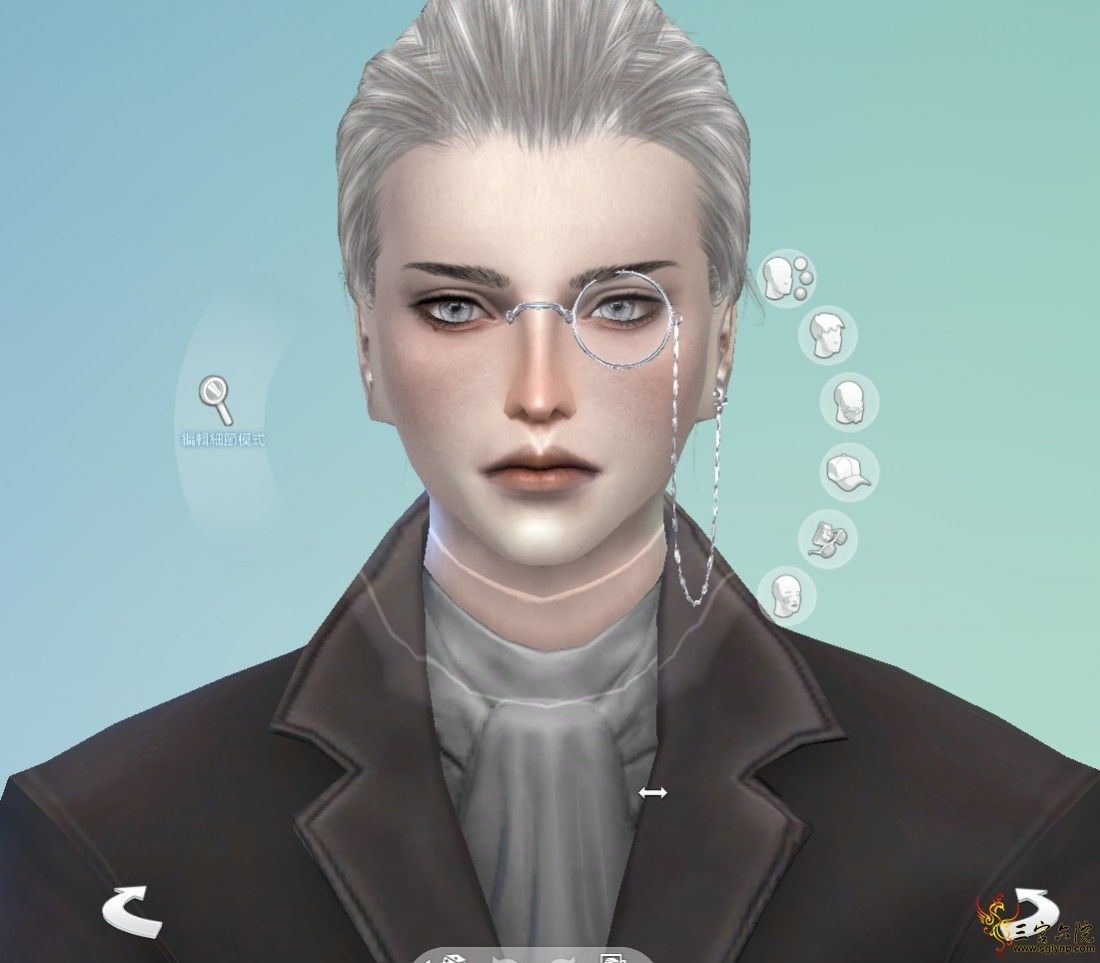 ɫǸԭ沮һƫɫģ˾ɫг겻ɹ̫ĸо