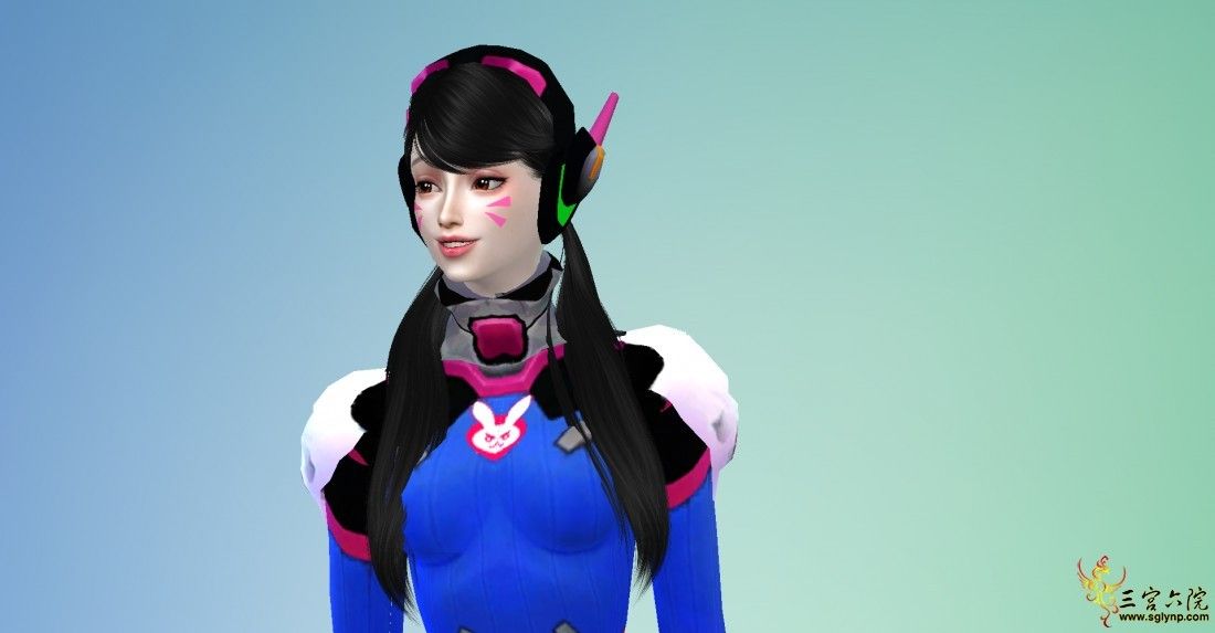 2019-7-14_&amp;nbsp;18-03-19.png