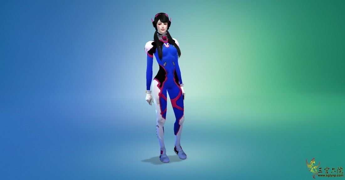 2019-7-14_&amp;nbsp;18-03-27.png