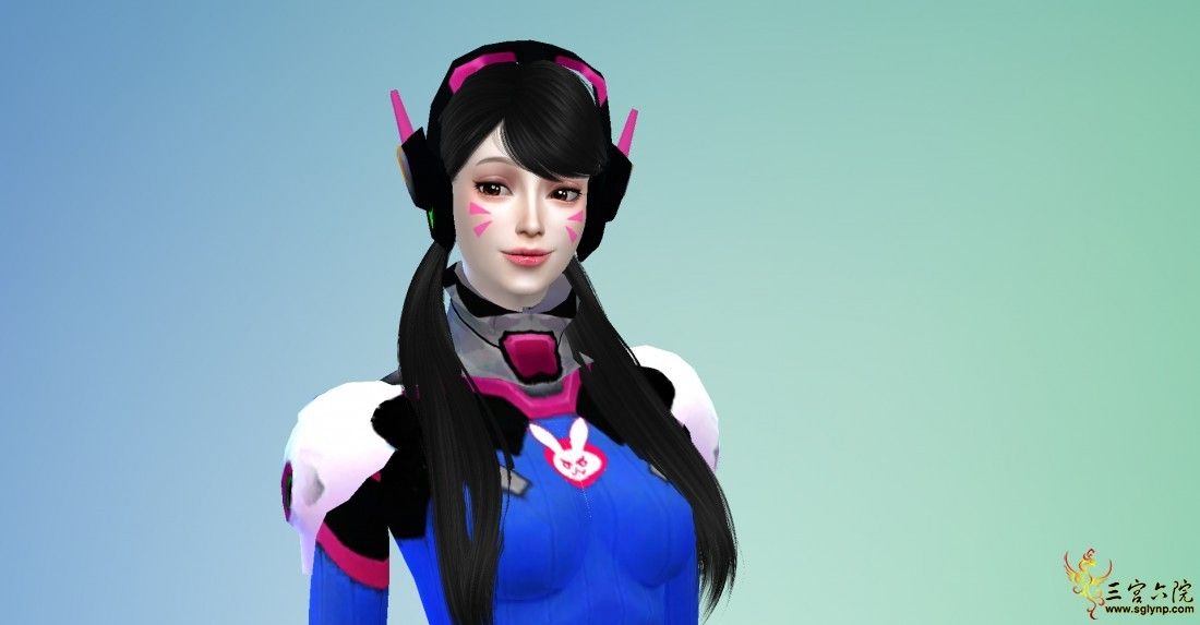 2019-7-14_&amp;nbsp;18-04-15.png