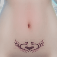 QQͼ20190417162154.png