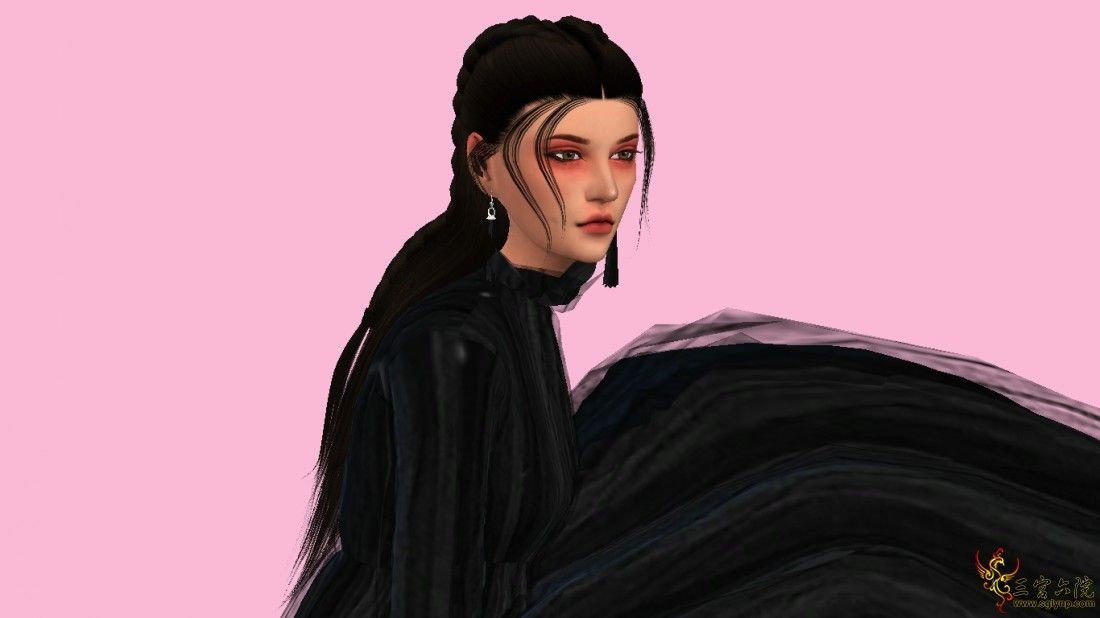 2019-7-16_04-49-12.png