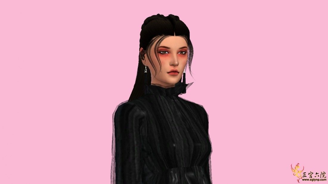 2019-7-16_04-48-24.png