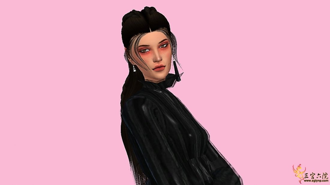 ΢ͼƬ_20190716175356.jpg