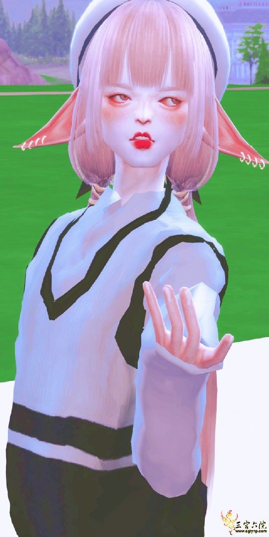 5.png