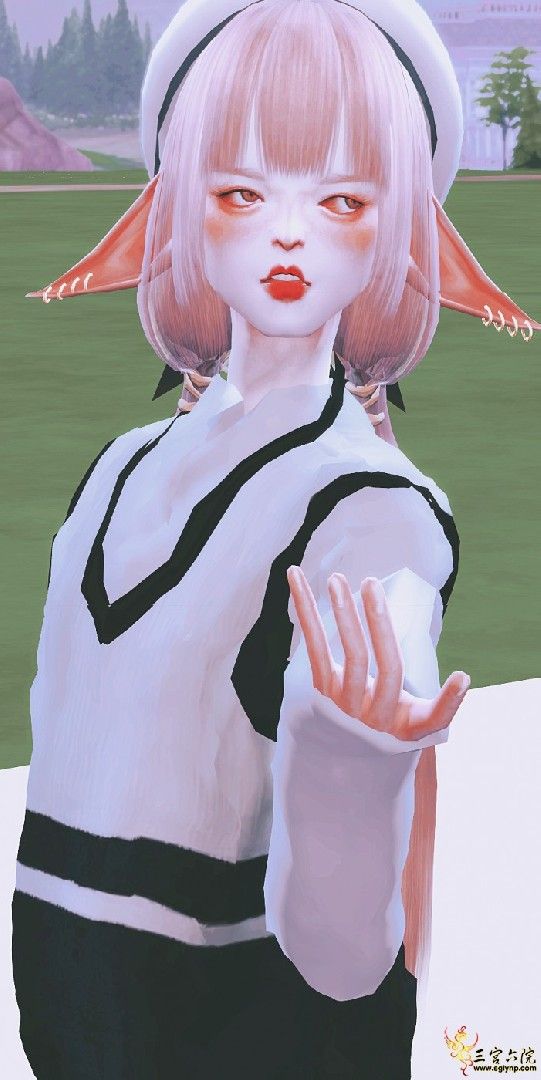 6.png