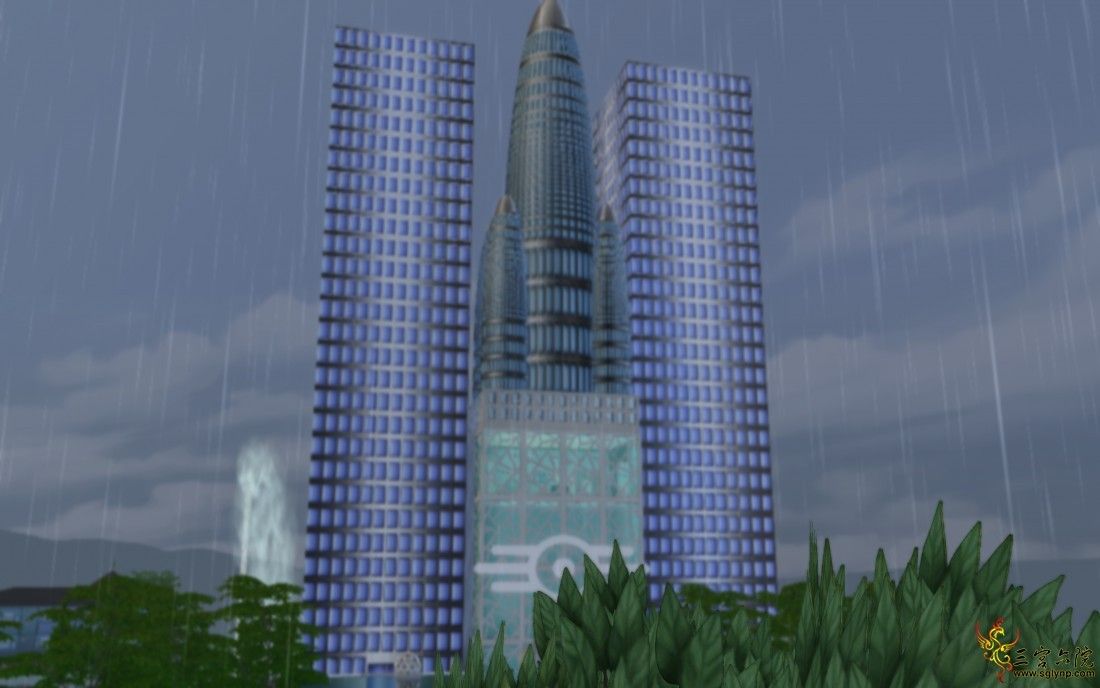 2019-7-1_14:53:15.png