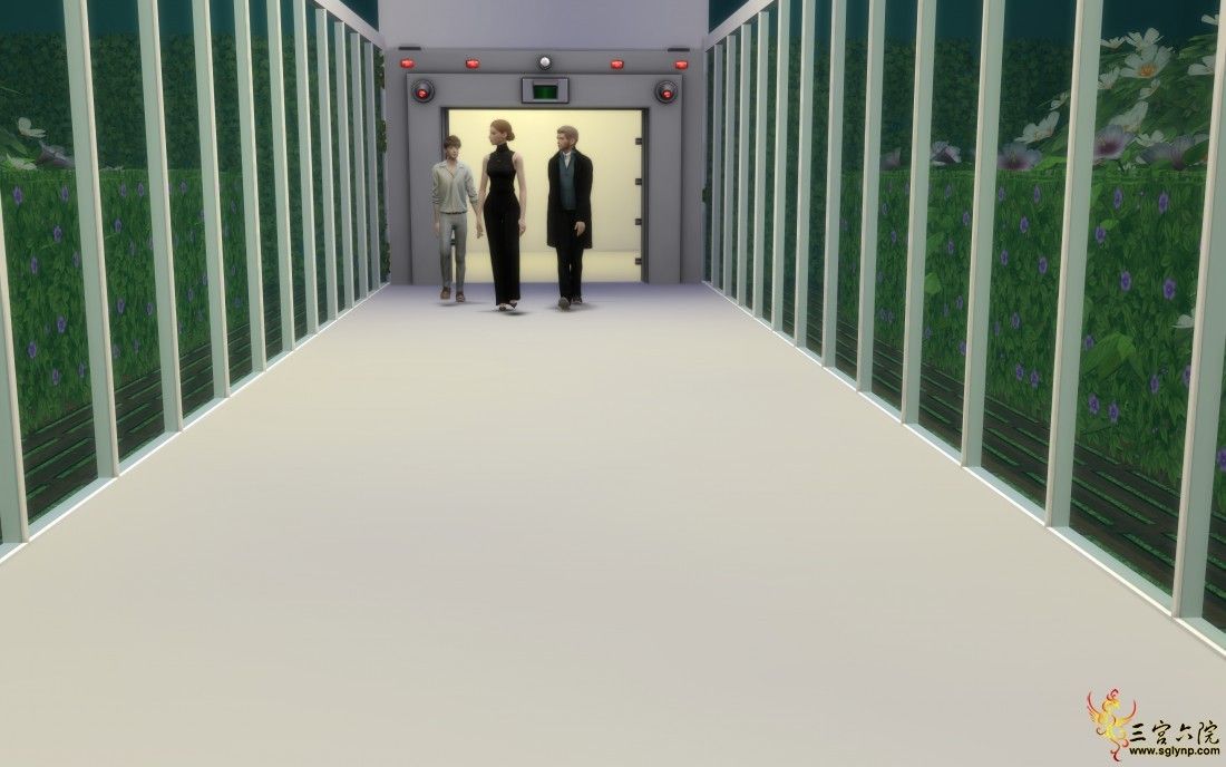 2019-7-1_14:32:39.png