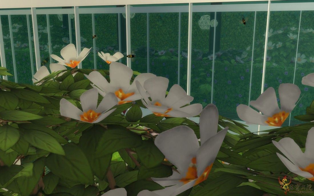2019-7-1_14:35:38.png