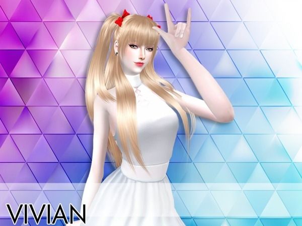 VivianDang_AF_Hair_YeYin.jpg