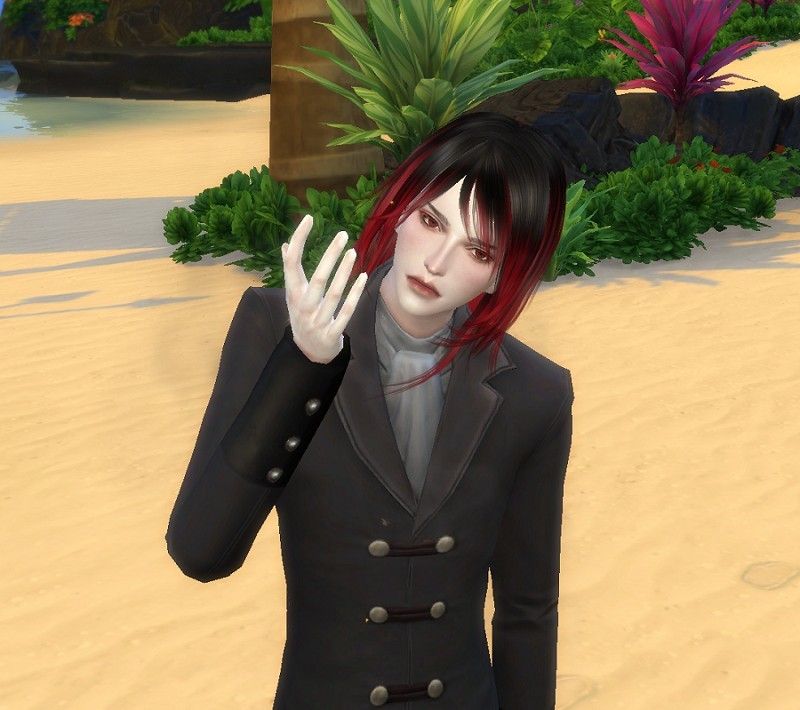 The Sims? 4 2019_7_16 23_58_05 (2).png