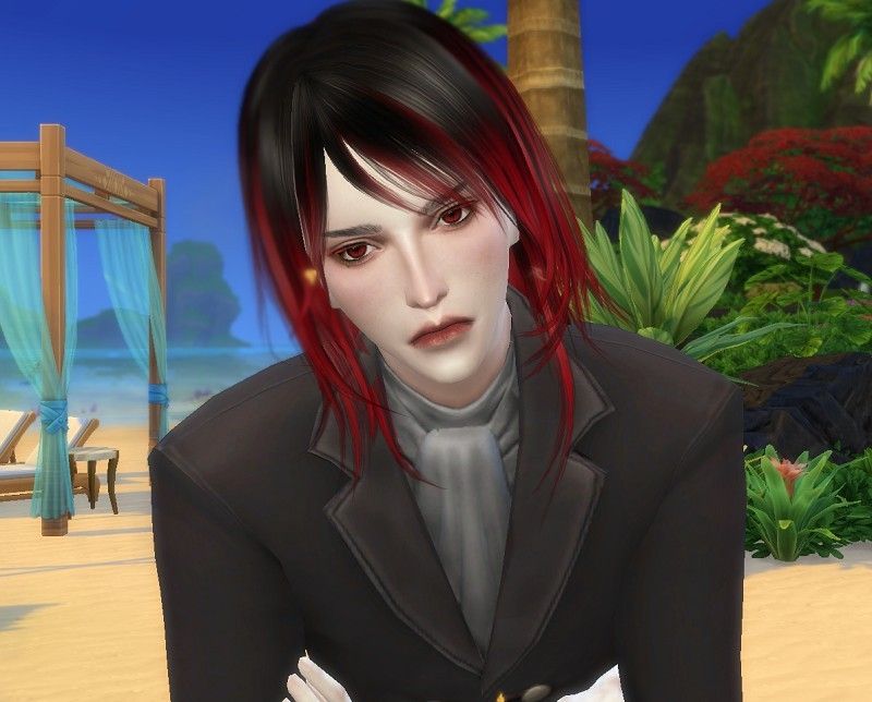 The Sims? 4 2019_7_16 23_56_13 (2).png