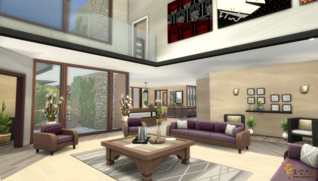livingroom.jpg