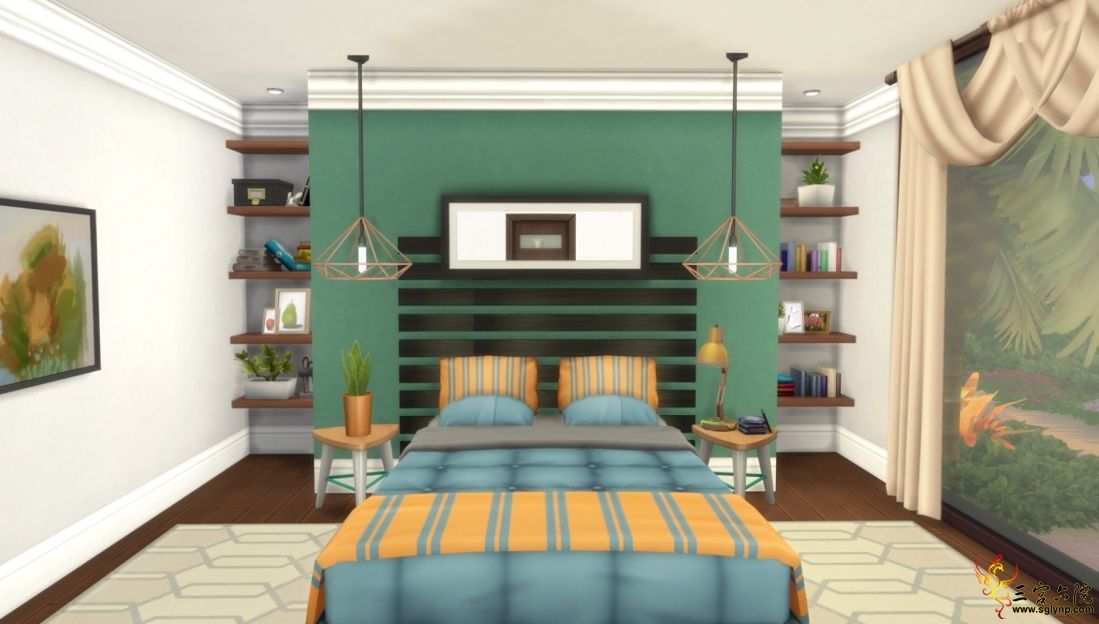 F1 bedroom.jpg