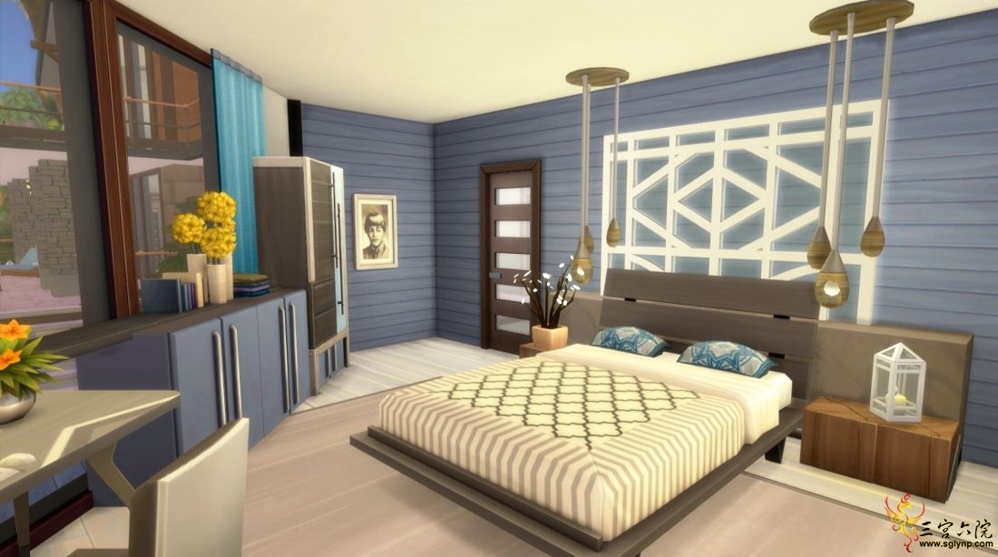 F1 bedroom2.jpg