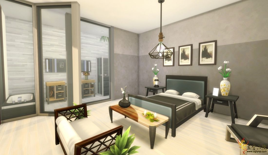 F2 bedroom1.jpg