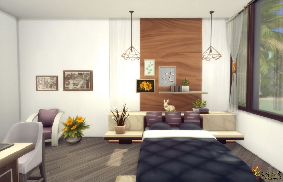 F2 bedroom3.jpg