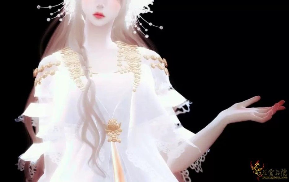 QQͼƬ20190717112547.png