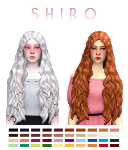 SimLotus_Shiro_Hair.png