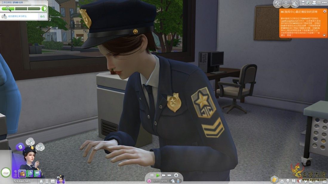 3.png