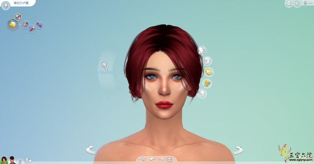 sim2.png