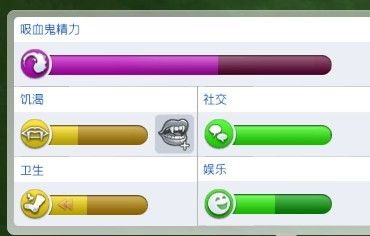 QQͼ20190718185353.png