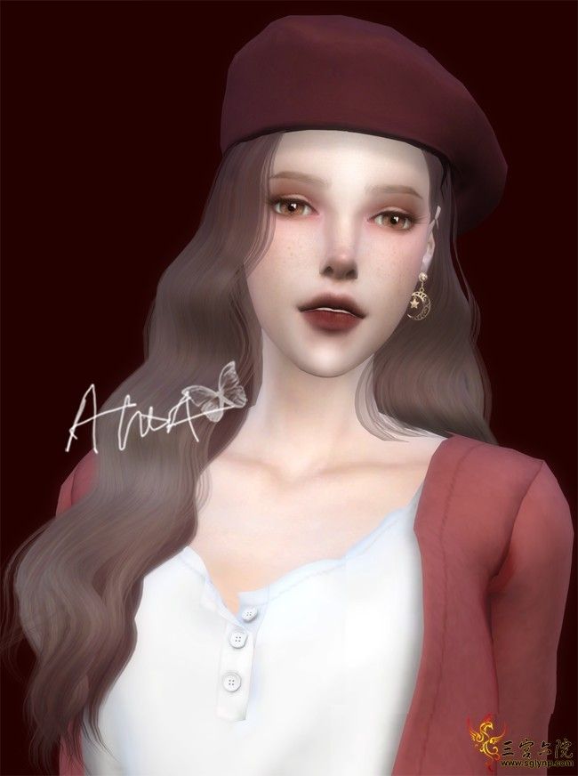 δ-1.png