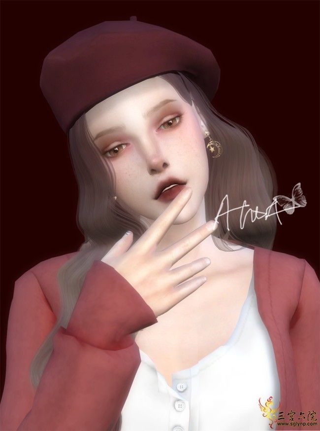 2.png
